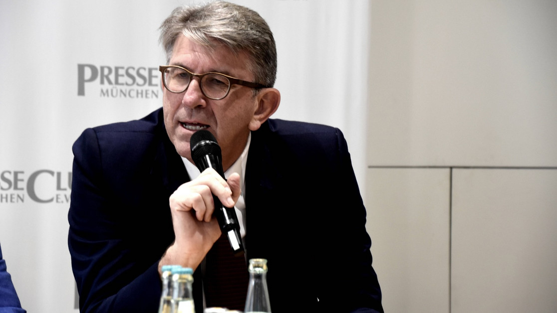 Weimer unter Druck: Vorwürfe gegen Kulturstaatsminister