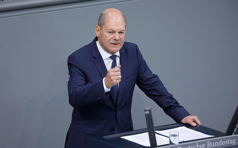 finanzblatt.net