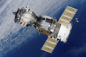 satellite-67718_640 wiki