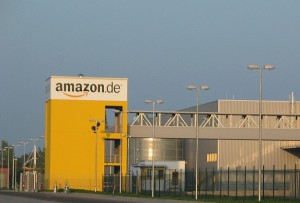 Amazon.de_Versandhaus_Leipzig