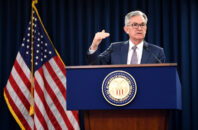 Powell: USA sollten staatliche Hilfen ausweiten