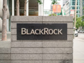 Blackrock: Vermögensverwalter erzielt hohe Gewinne