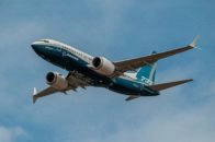 Boeing: Milliarden-Verlust in den letzten drei Monaten