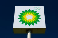 BP steigt groß in die Offshore Windenergie ein