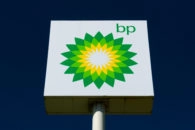 BP steigt groß in die Offshore Windenergie ein