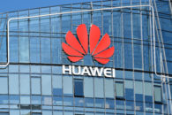 Huawei baut Nachrichtenredaktion in Deutschland auf