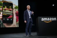 Amazon ist umsatzstärkstes US-Unternehmen in Deutschland