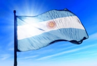Argentinien beschließt Corona-Sonderabgabe für reichste Argentinier
