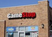 GameStop