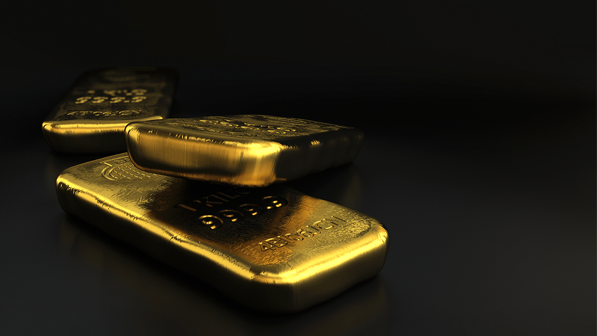 Tipps zur Geldanlage – direkte oder indirekte Goldprodukte?