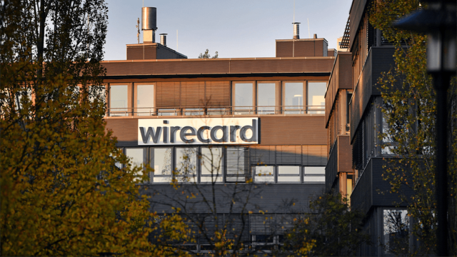 wirecard payment solutions malaysia sdn bhd