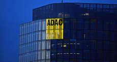 Christian Reinicke ist neuer ADAC-Präsident