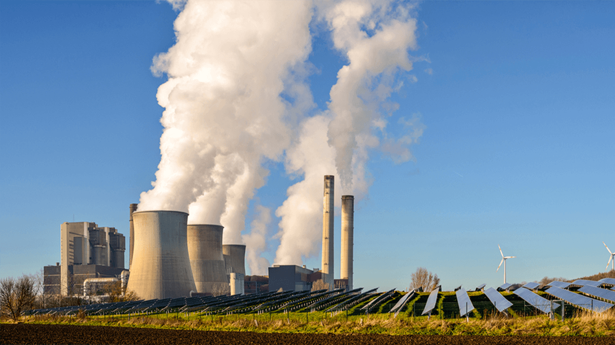 Armin Laschet hält früheren Kohleausstieg für möglich