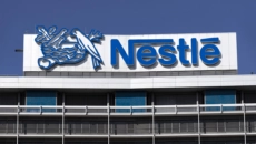 Nestlé schluckt US-Vitaminhersteller Bountiful