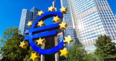 EZB plant Kryptowährung: Projekt für digitalen Euro startet