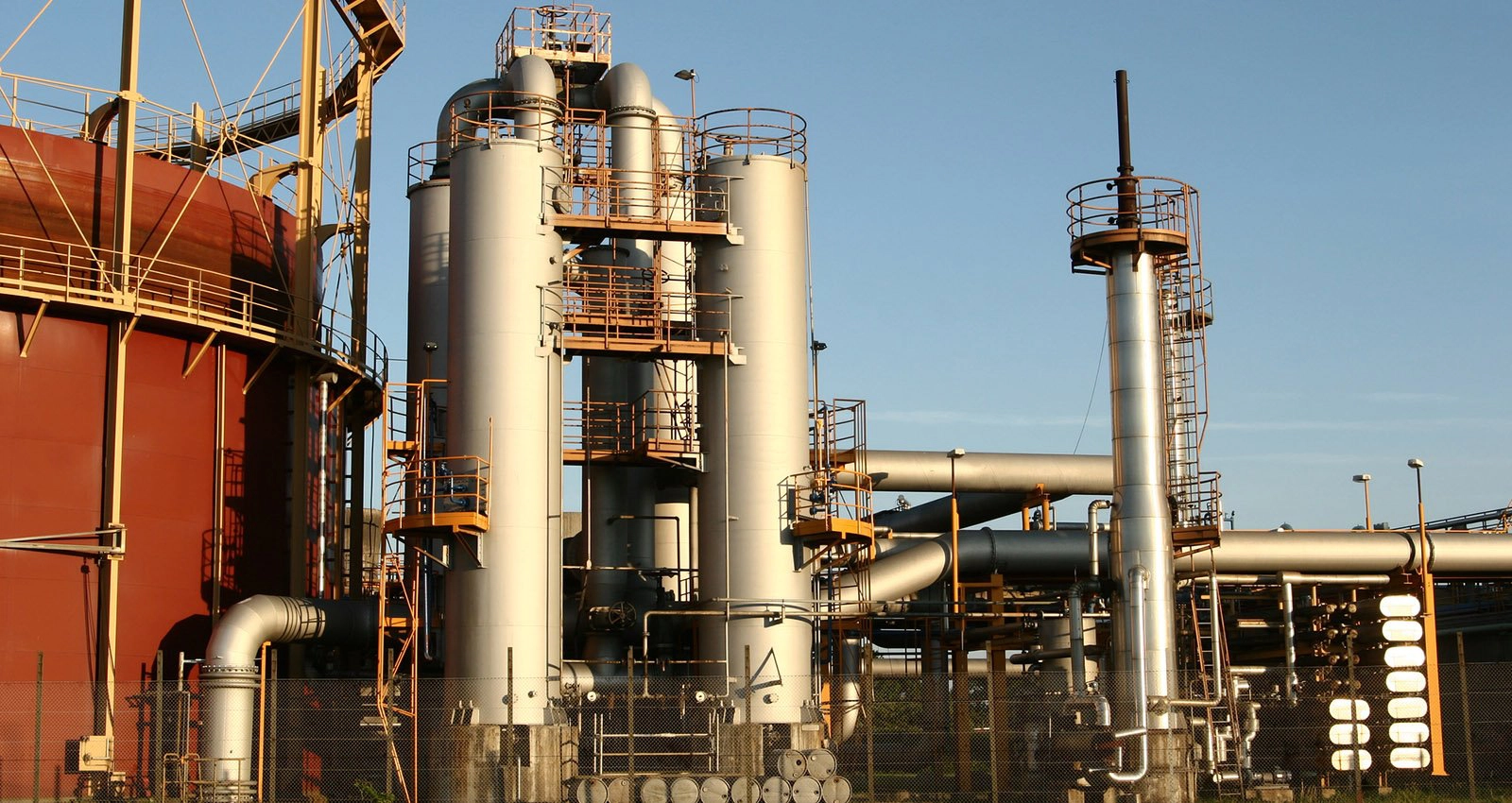 Opec erhöht Öl-Förderquote um 400.000 Barrel im Monat