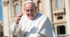 Vatikan veröffentlicht Jahresbilanz: Über 5.000 Immobilien weltweit
