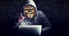 10 Millionen Dollar Kopfgeld im Kampf gegen Hacker