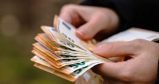 Geldwäsche und Korruption: EU setzt Limit bei Bargeldgeschäften