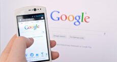 EU fordert mehr Transparenz bei Google-Rankings