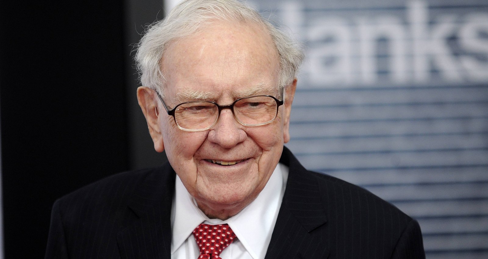 In welche Aktien investiert Warren Buffett? Die Top 10 von Berkshire Hathaway
