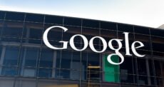 Google investiert eine Milliarde in deutsche Cloud-Regionen