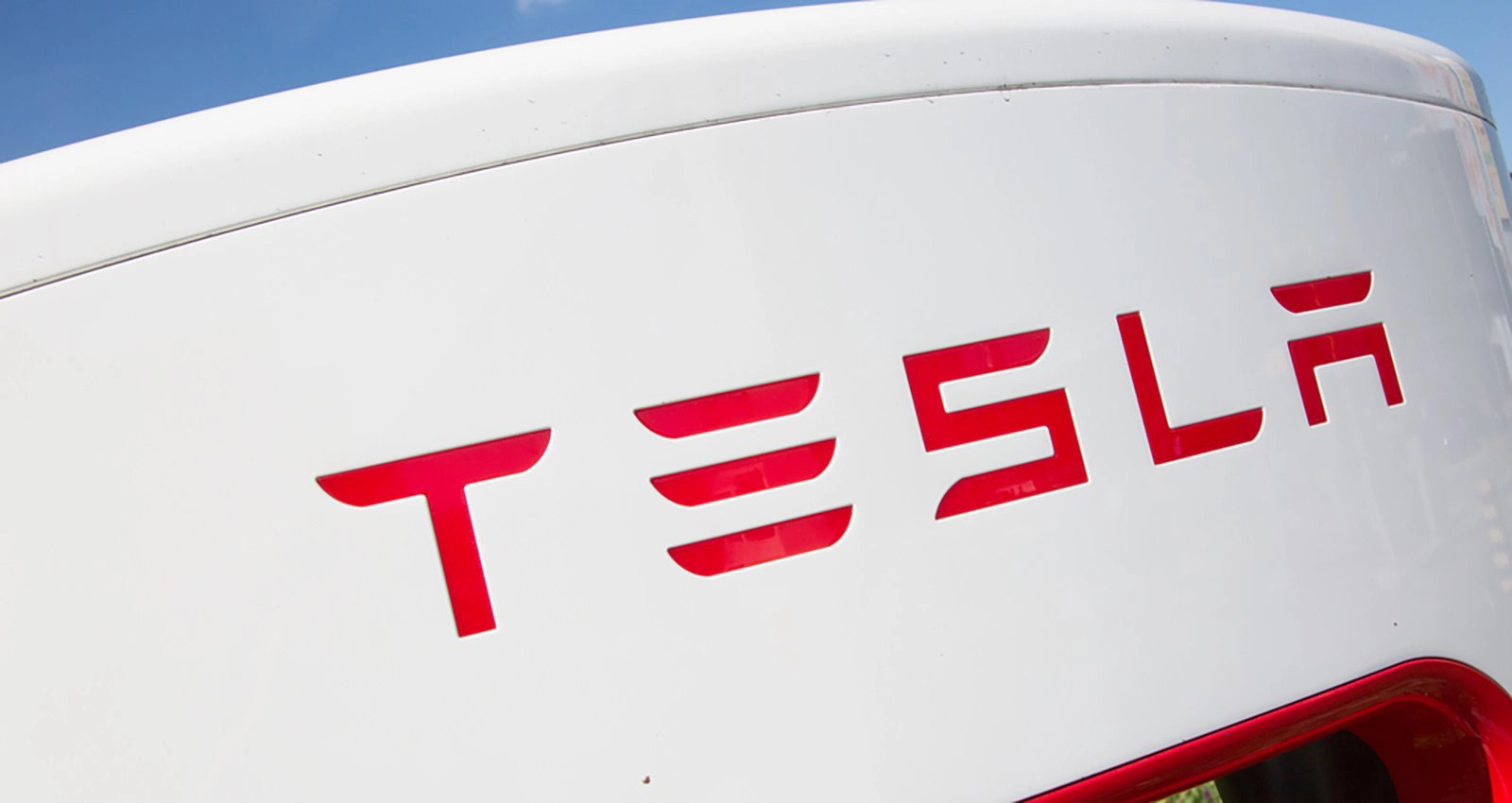 Eine Milliarde Euro Förderung für Tesla-Werk in Grünheide