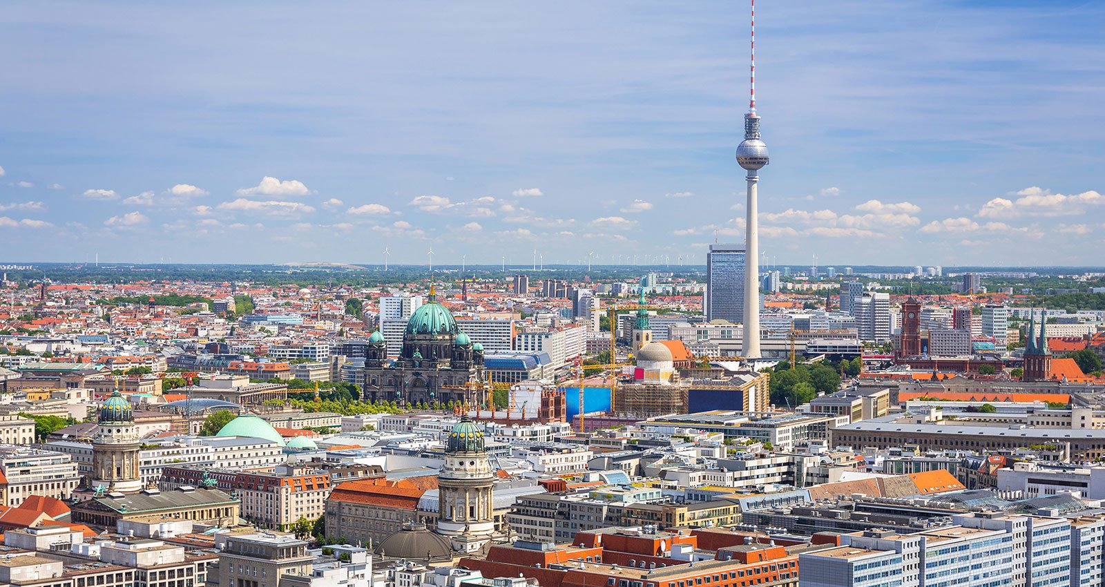 Deutschland schwächelt in der internationalen Steuerwettbewerbsfähigkeit