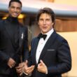 Erfolg für Tom Cruise: Top-Gun-Sequel knackt Milliardengrenze