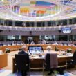 Ukraine und Moldau sind offiziell EU-Beitrittskandidaten