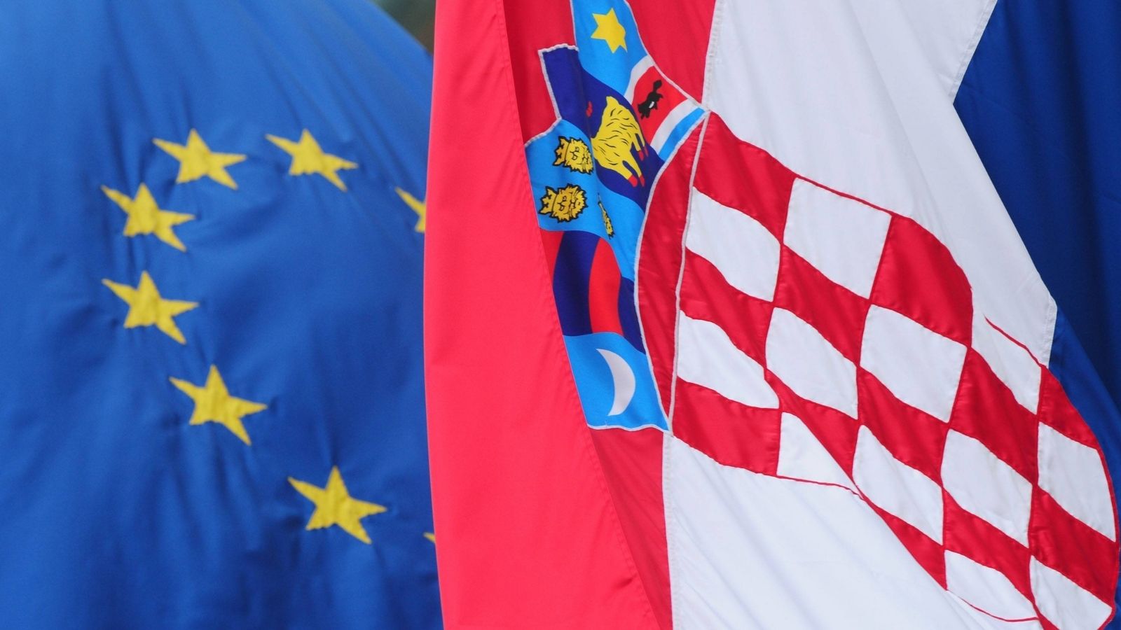 EU-Kommission gibt grünes Licht: Kroatien führt den Euro ein
