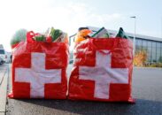 Niedrige Inflation in der Schweiz: Berechnungen sind nur bedingt vergleichbar