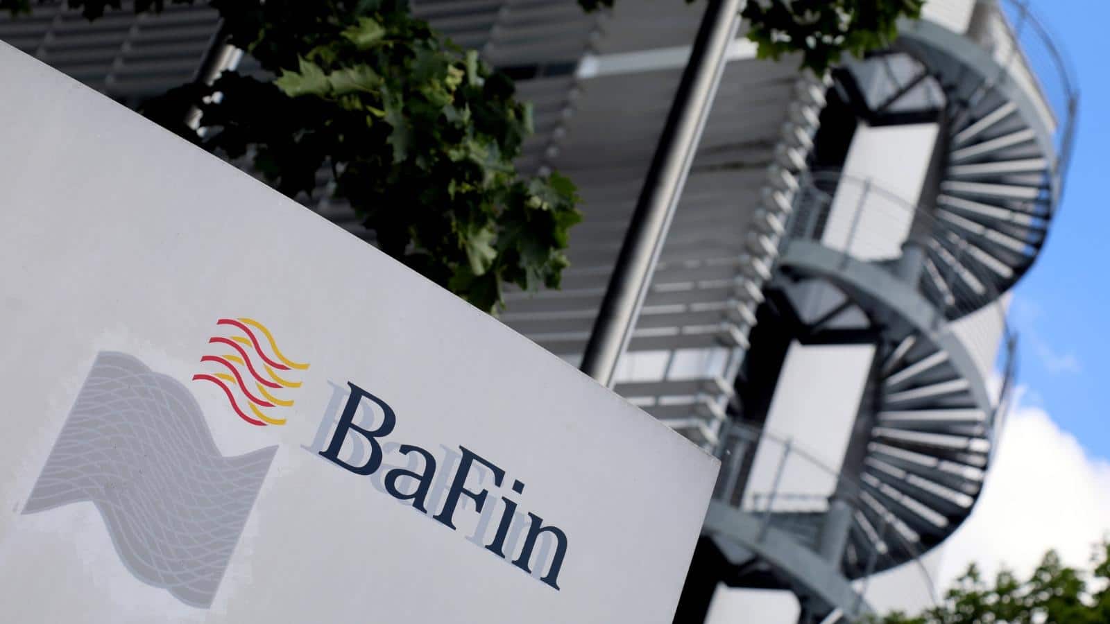 Nach Wirecard-Skandal: Strengere Regeln für BaFin-Mitarbeiter