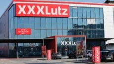 Konsens: XXXLutz übernimmt Home24