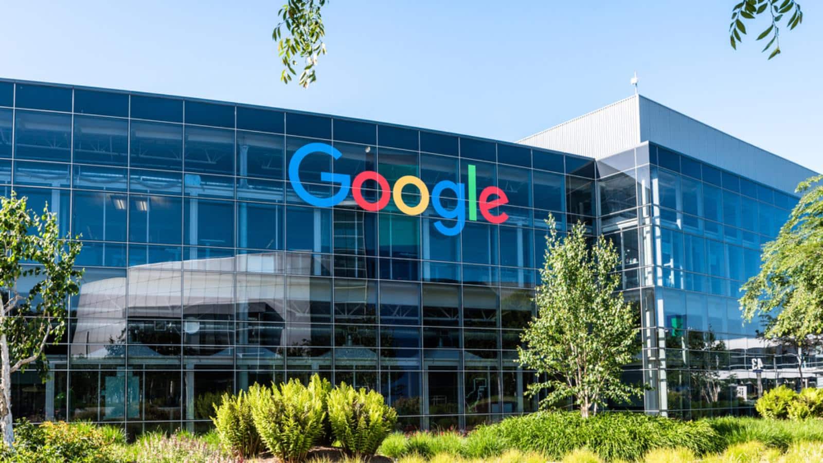 Google: Klage wegen unfairen Wettbewerbs
