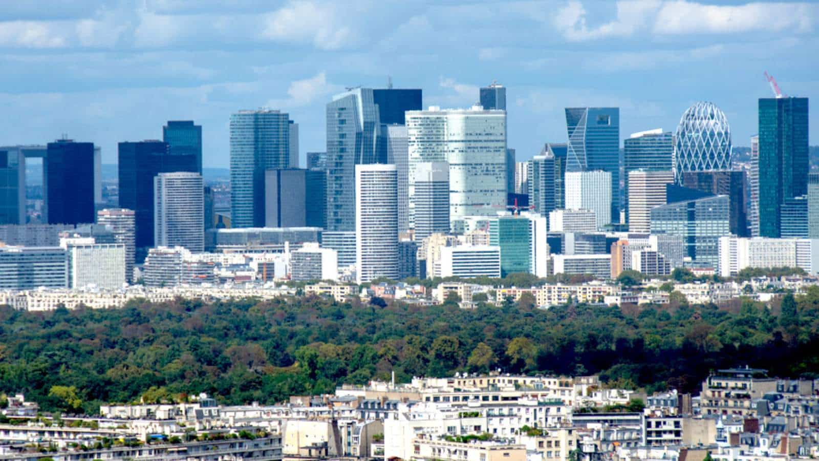 Cum-Cum: französische Banken im Visier