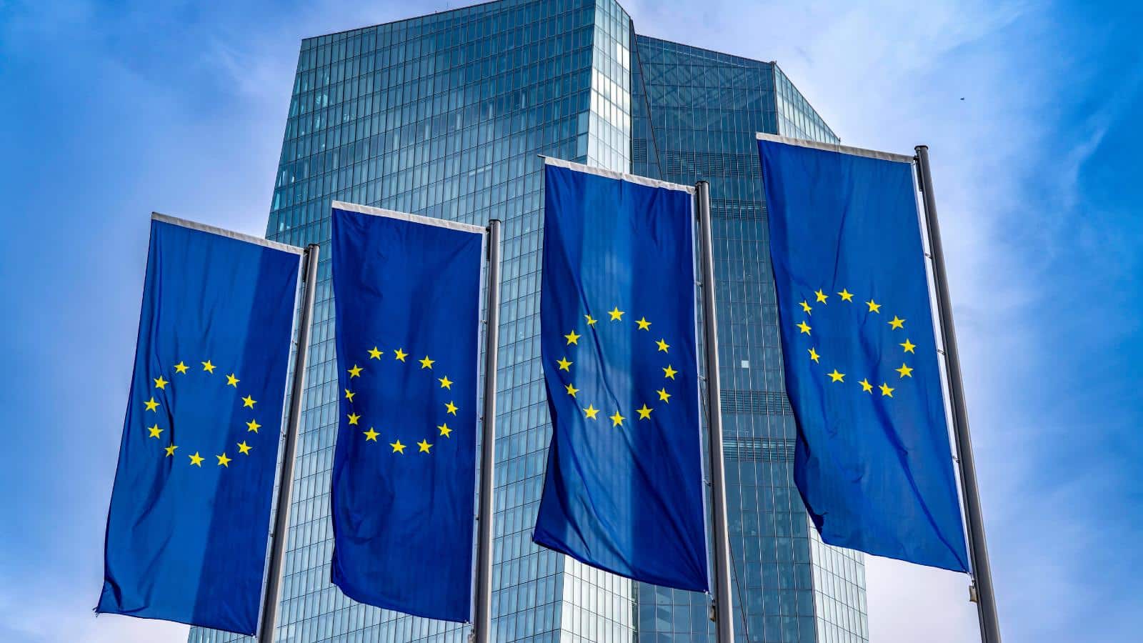 Immobilien-Investmentfonds: EZB warnt vor Billionen-Risiko
