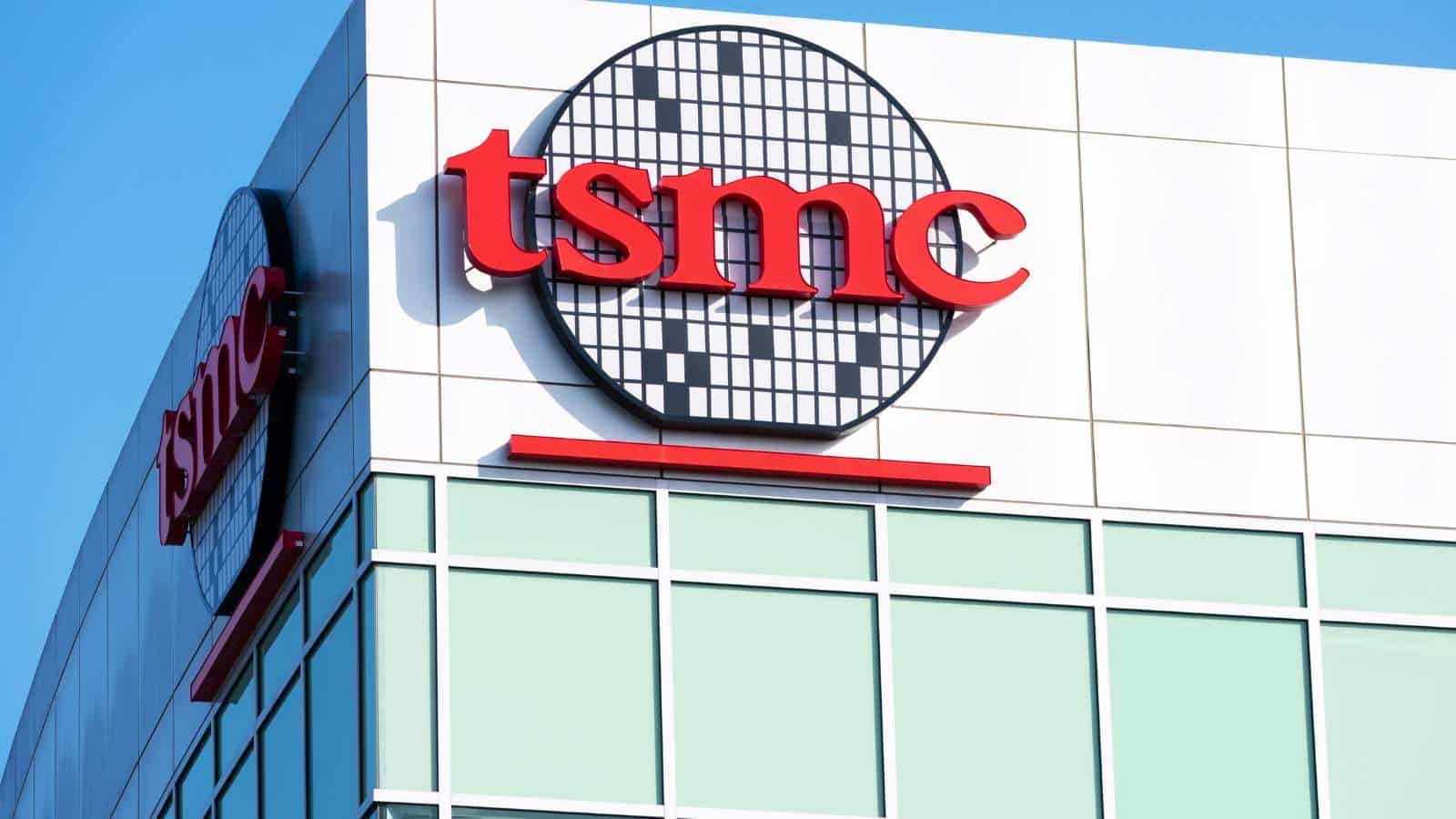 Chiphersteller TSMC: Milliarden-Subventionen sind umstritten