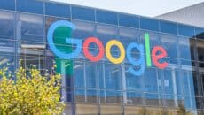 Prozessbeginn: US-Regierung gegen Google