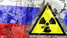 USA verdoppeln Uran-Import aus Russland