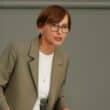 Ministerin Bettina Stark-Watzinger will in Fusionsforschung investieren