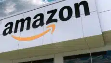 Amazon: Streit um Mega-Bußgeld