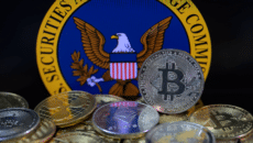 US-Börsenaufsicht genehmigt Bitcoin-Fonds