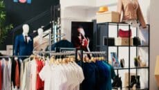 ifo: Zurückhaltung der Verbraucher schadet dem Einzelhandel
