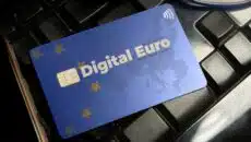 Wirtschaftsinstitut warnt vor digitalem Euro