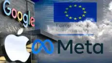 Digital Markets Act: EU-Kommission stellt Tech-Giganten auf den Prüfstand