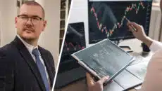 Erfolgreiches Trading: Zehn Tipps für angehende Trader