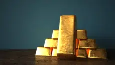 Gold und Kupfer erreichen Rekordpreise