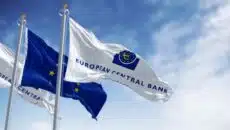 EZB senkt Leitzins auf 4,25 Prozent