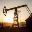 IEA-Prognose: Nachfrage nach Erdöl steigt